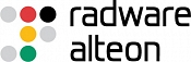 Radware Alteon